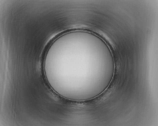 X0000111890975200908061330