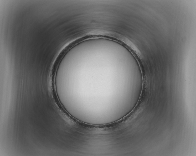 X0000111890976200908061330