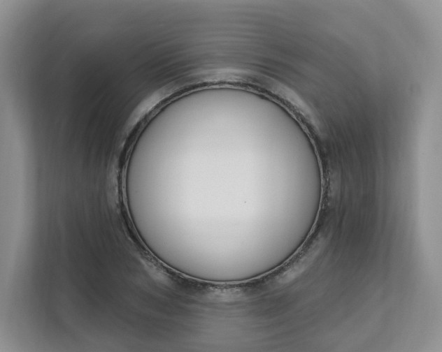 X0000111890978200908061330