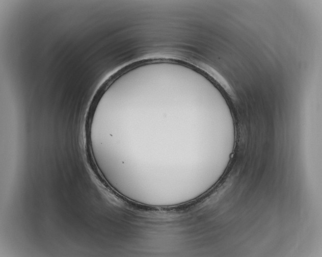 X0000111890980200908061330