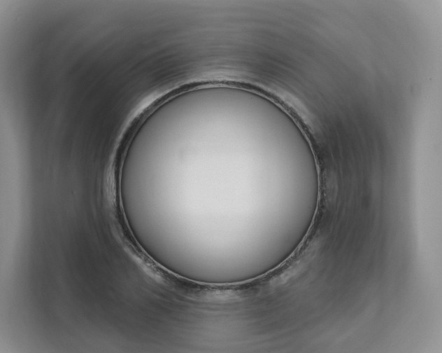 X0000111890982200908061330