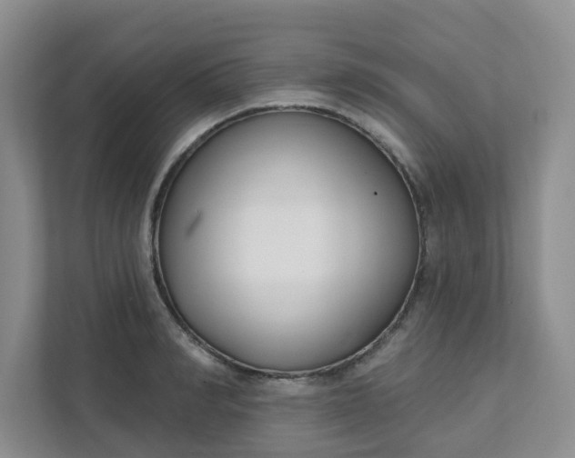 X0000111890990200908061330