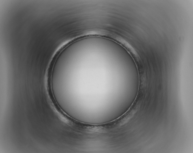 X0000111890991200908061330