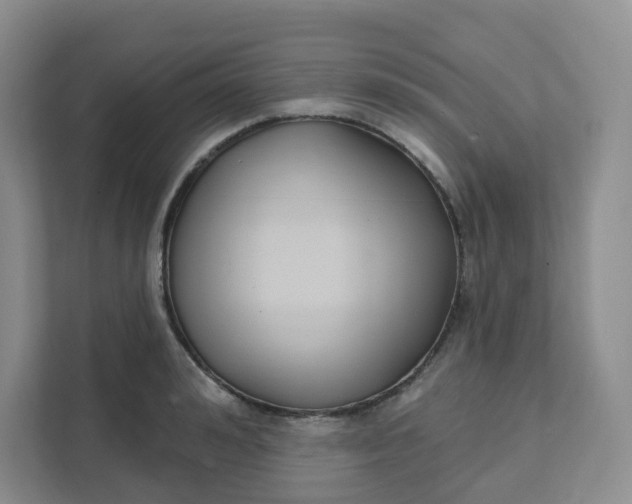 X0000111890992200908061330