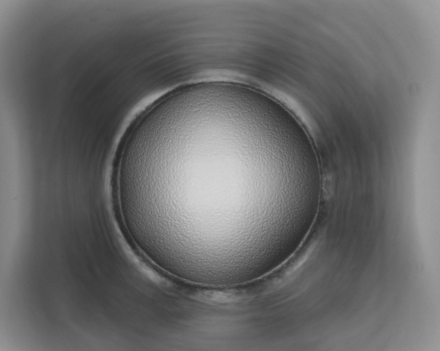 X0000111890995200908061330