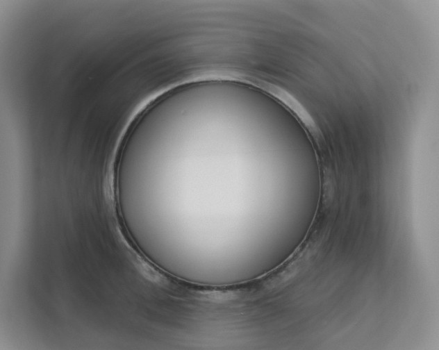 X0000111890996200908061330