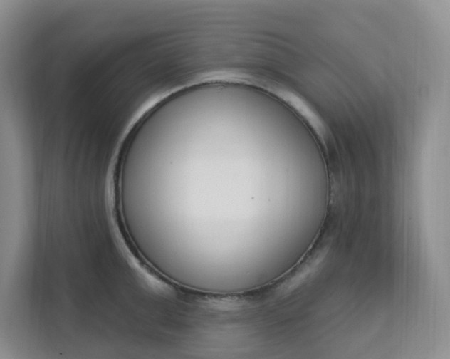 X0000111890999200908061330