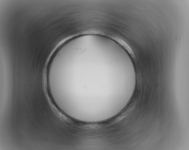 X0000111891000200908061330