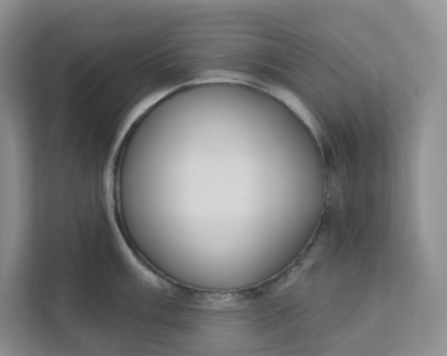 X0000111891003200908061330