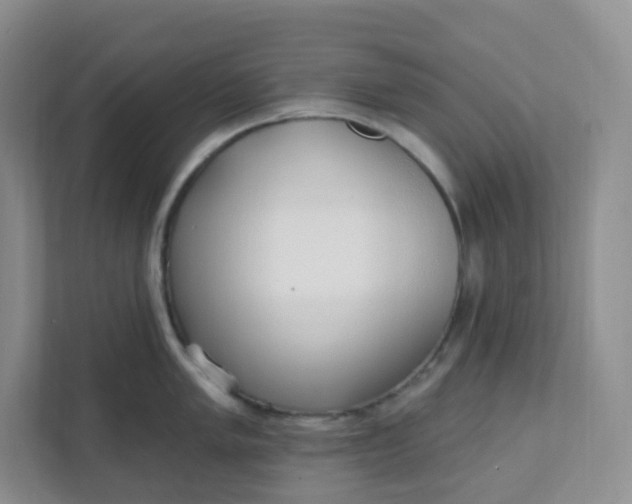 X0000111891005200908061330