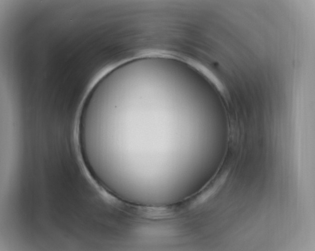 X0000111891007200908061330