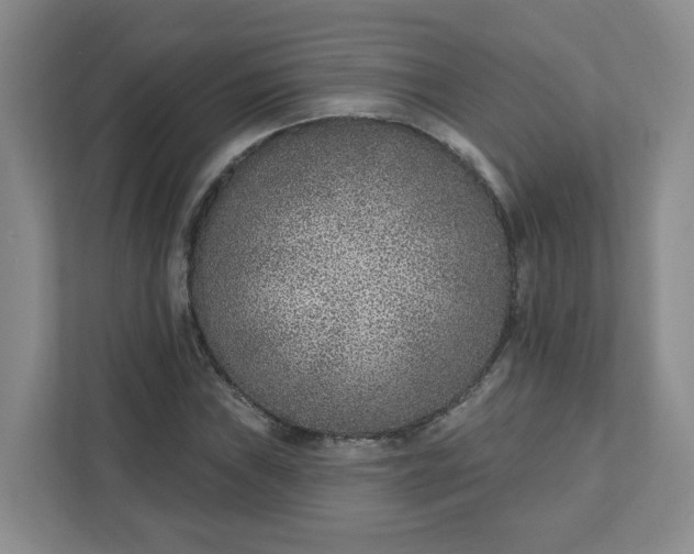 X0000111891019200908061329