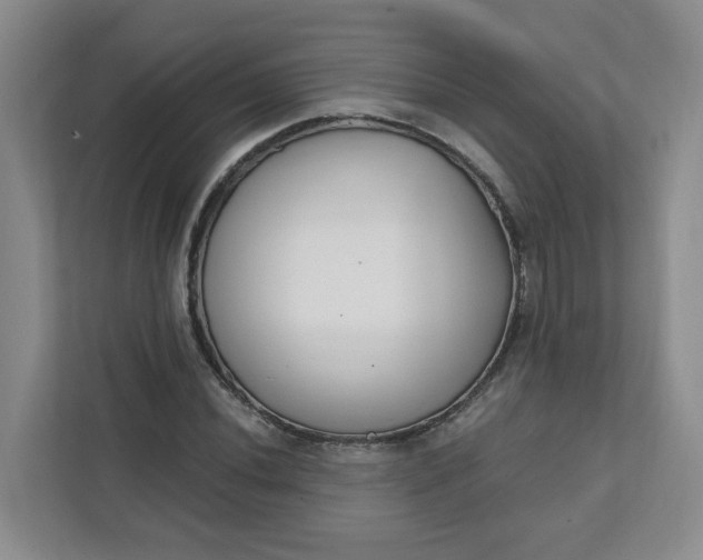 X0000111891020200908061329