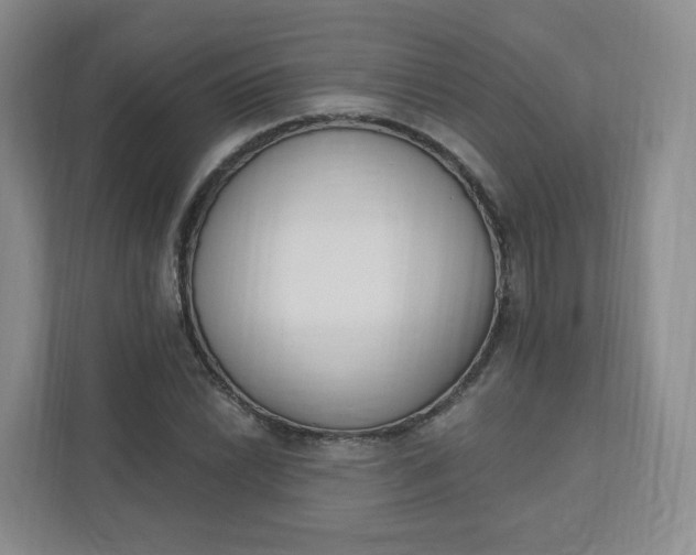 X0000111891022200908061330