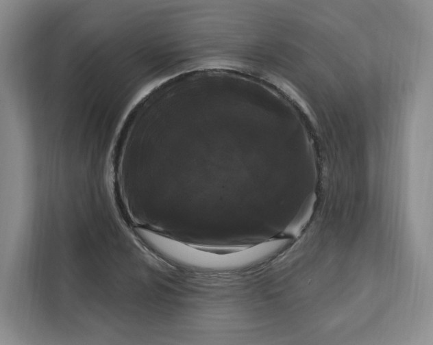 X0000111891024200908061330