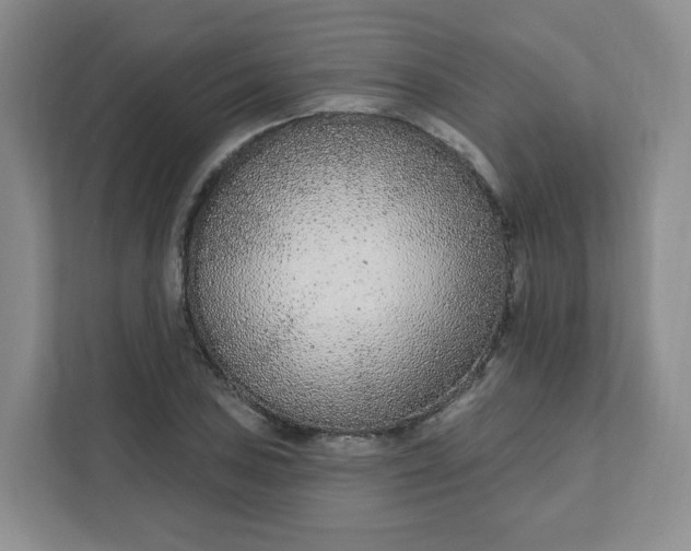 X0000111891027200908061330