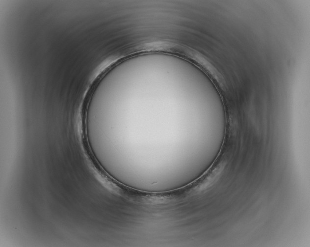 X0000111891034200908061330