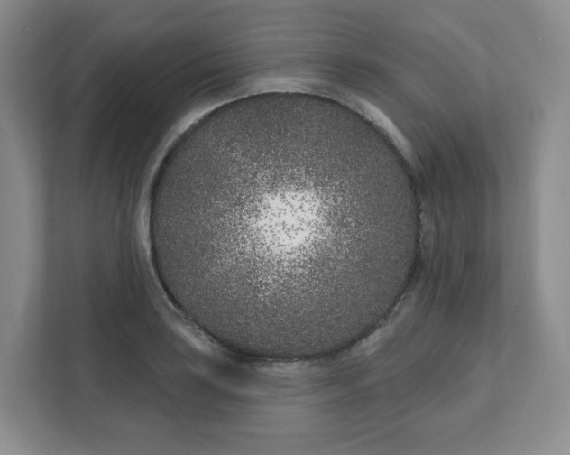 X0000111891035200908061330