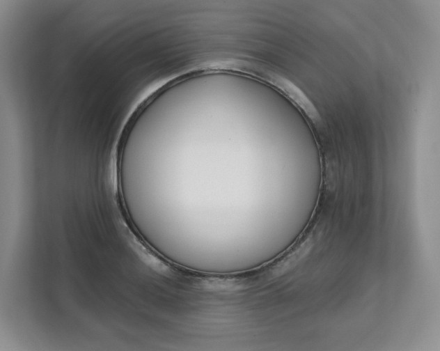 X0000111891036200908061330