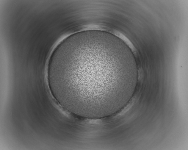 X0000111891043200908061330