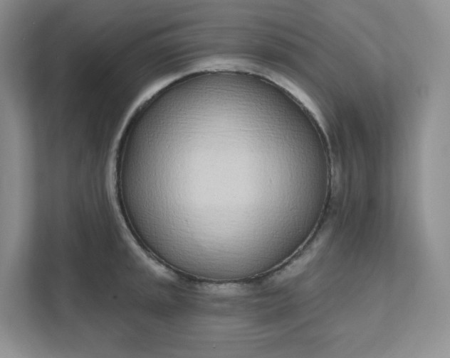 X0000111891045200908061330