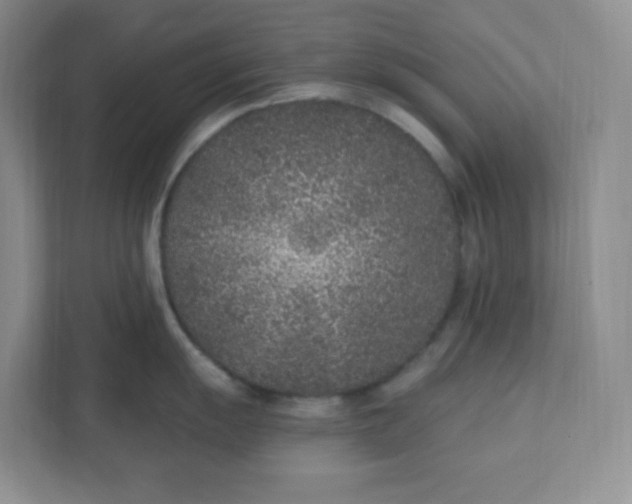 X0000111891055200908061330