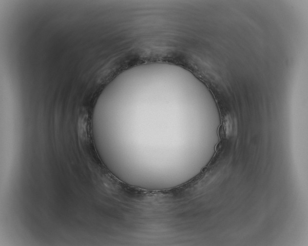 X0000111891059200908061329