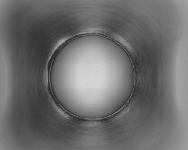 X0000111891079200908061329