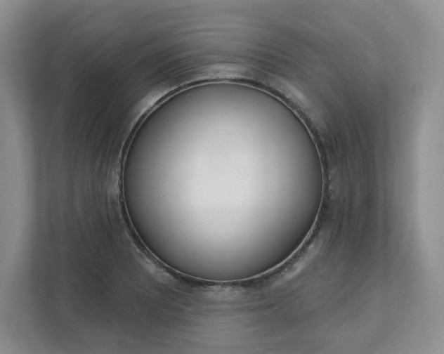 X0000111891081200908061329