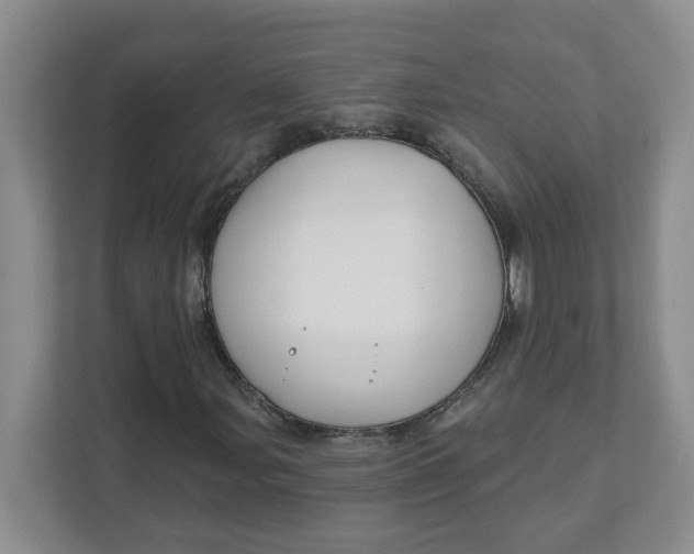 X0000111891107200908061328