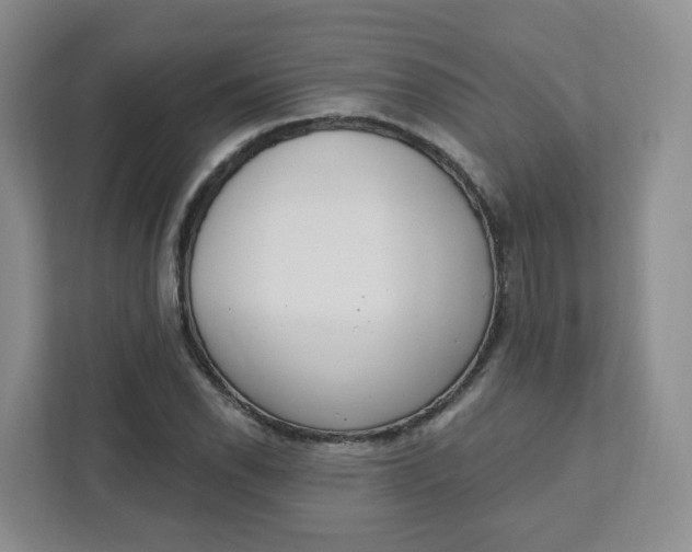 X0000111891118200908061328