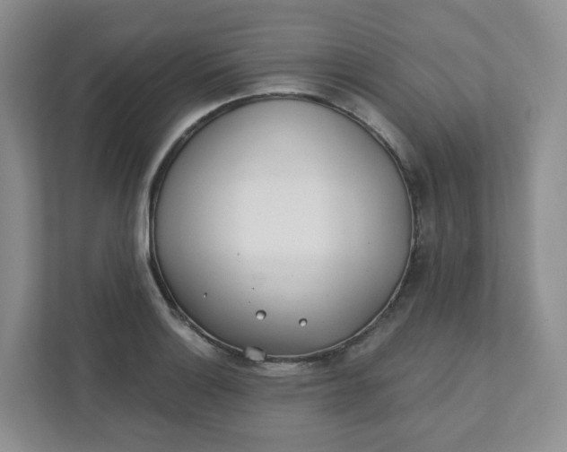 X0000111891132200908061328