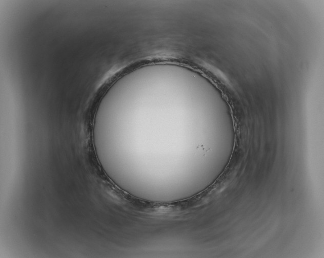 X0000111891160200908061328