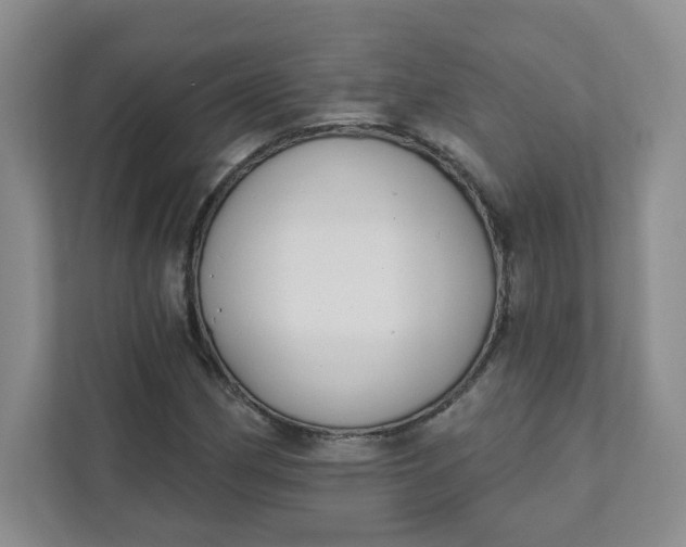 X0000111891162200908061328