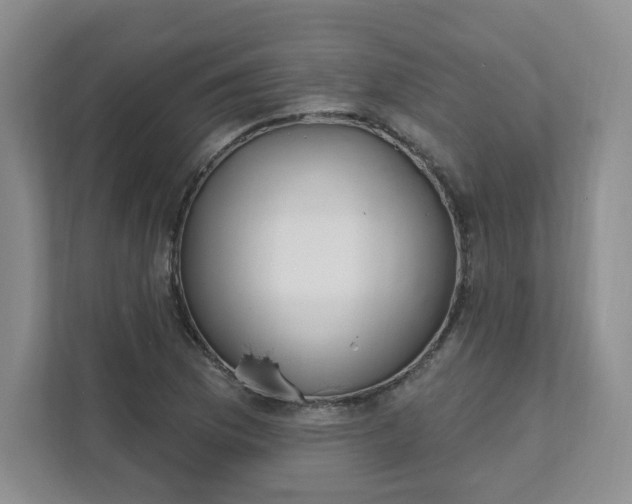 X0000111891169200908061328