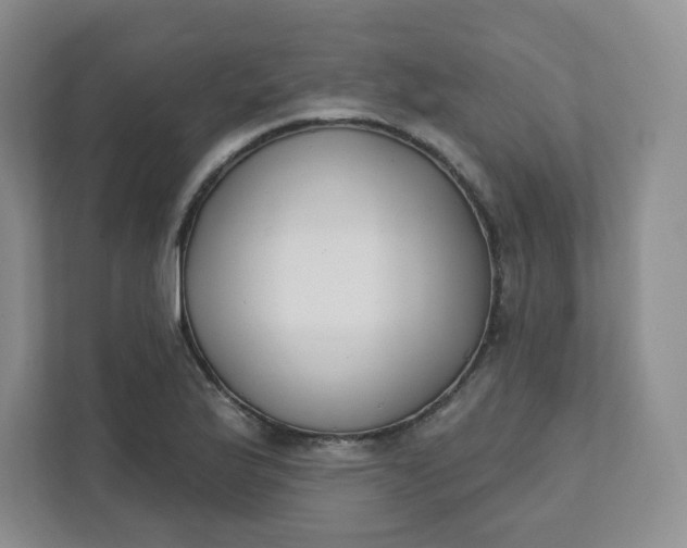 X0000111891175200908061328