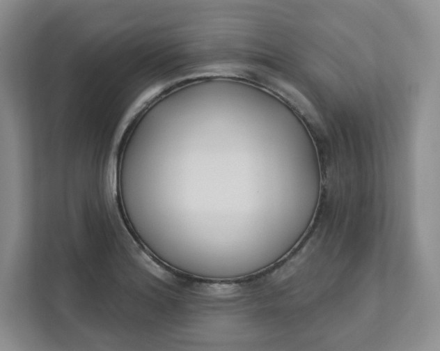 X0000111891180200908061328