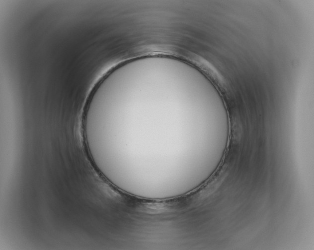 X0000111891182200908061328