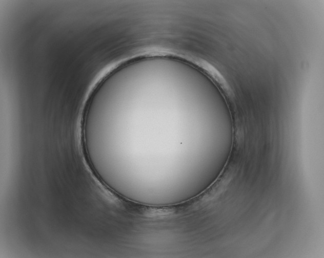 X0000111891183200908061328