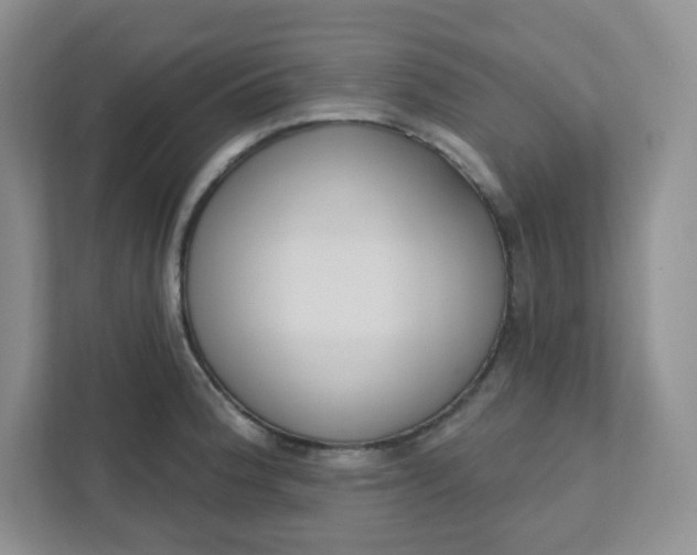 X0000111891188200908061328