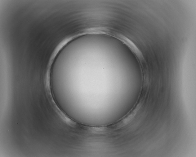 X0000111891196200908061328