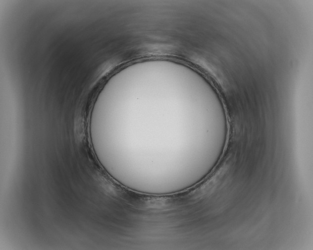 X0000111891211200908061327