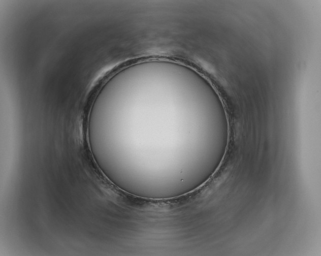 X0000111891214200908061327