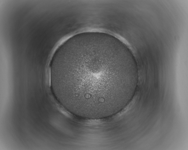 X0000111891223200908061327