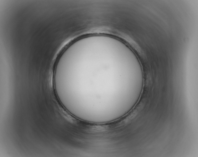 X0000111891224200908061327