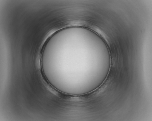 X0000111891227200908061327