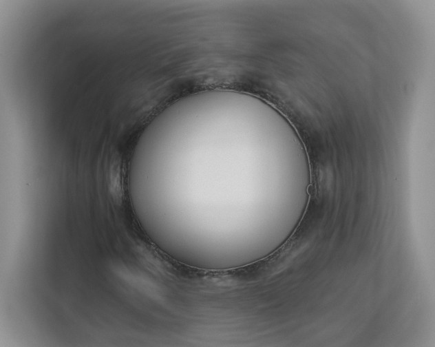 X0000111891250200908061327