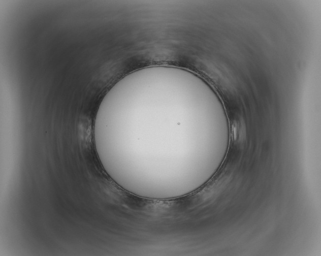 X0000111891251200908061327