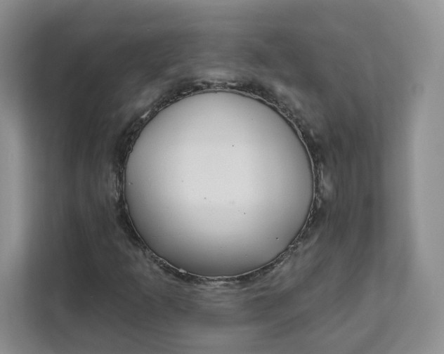 X0000111891253200908061327