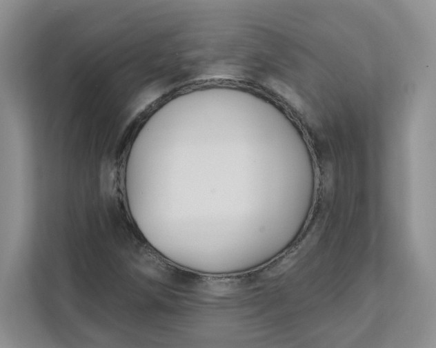 X0000111891258200908061327